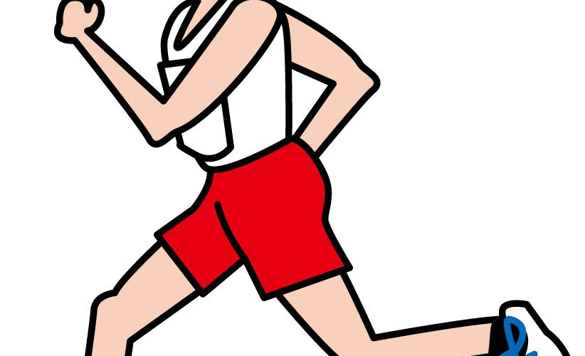 ホットワックスの耐久性はどれぐらい?