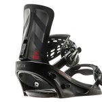 FLUX XF バインディング購入