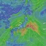 windy.comのお気に入り登録、削除