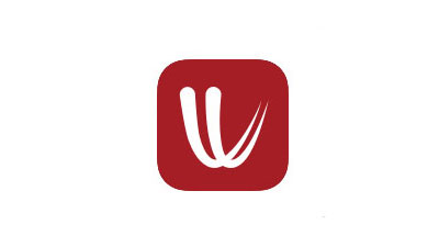 釣りに使える!風速予報アプリ「Windyty」の使い方