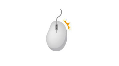 DraftSightの右クリックによく使うコマンドを登録する
