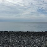 煙樹ヶ浜 ショアジギング  2020年  9月22日